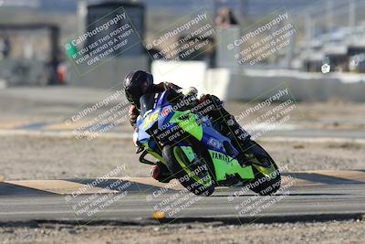 media/Nov-29-2025-TrackXperience (Sat) [[2953a387f4]]/1-Level 3/Session 3 (Turn 2)/